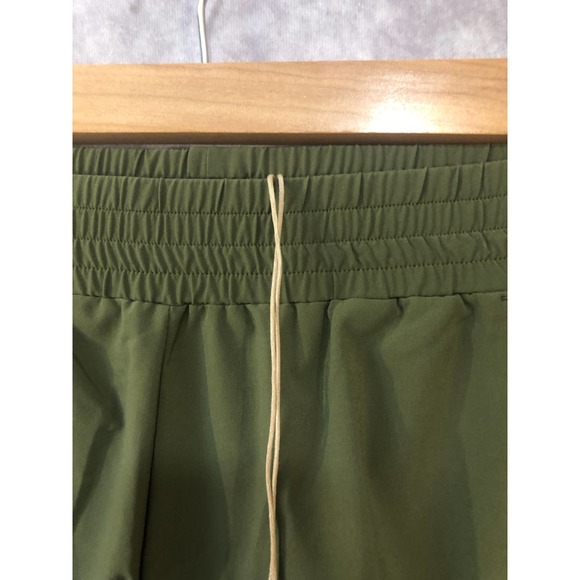 Toad&Co Sunkissed Shorts - NWT - Picture 5 of 8